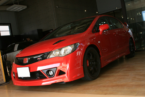 1124 civicrr0 IMG_8204.jpg